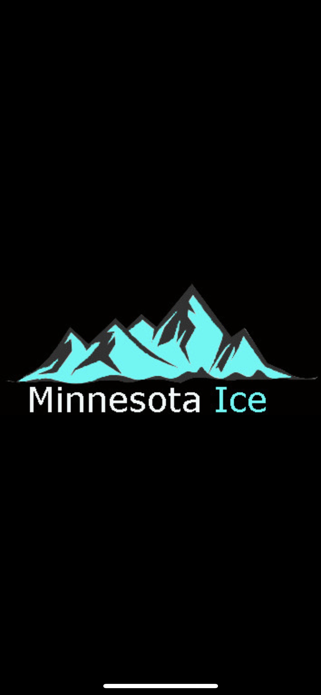 minnesotaice profile