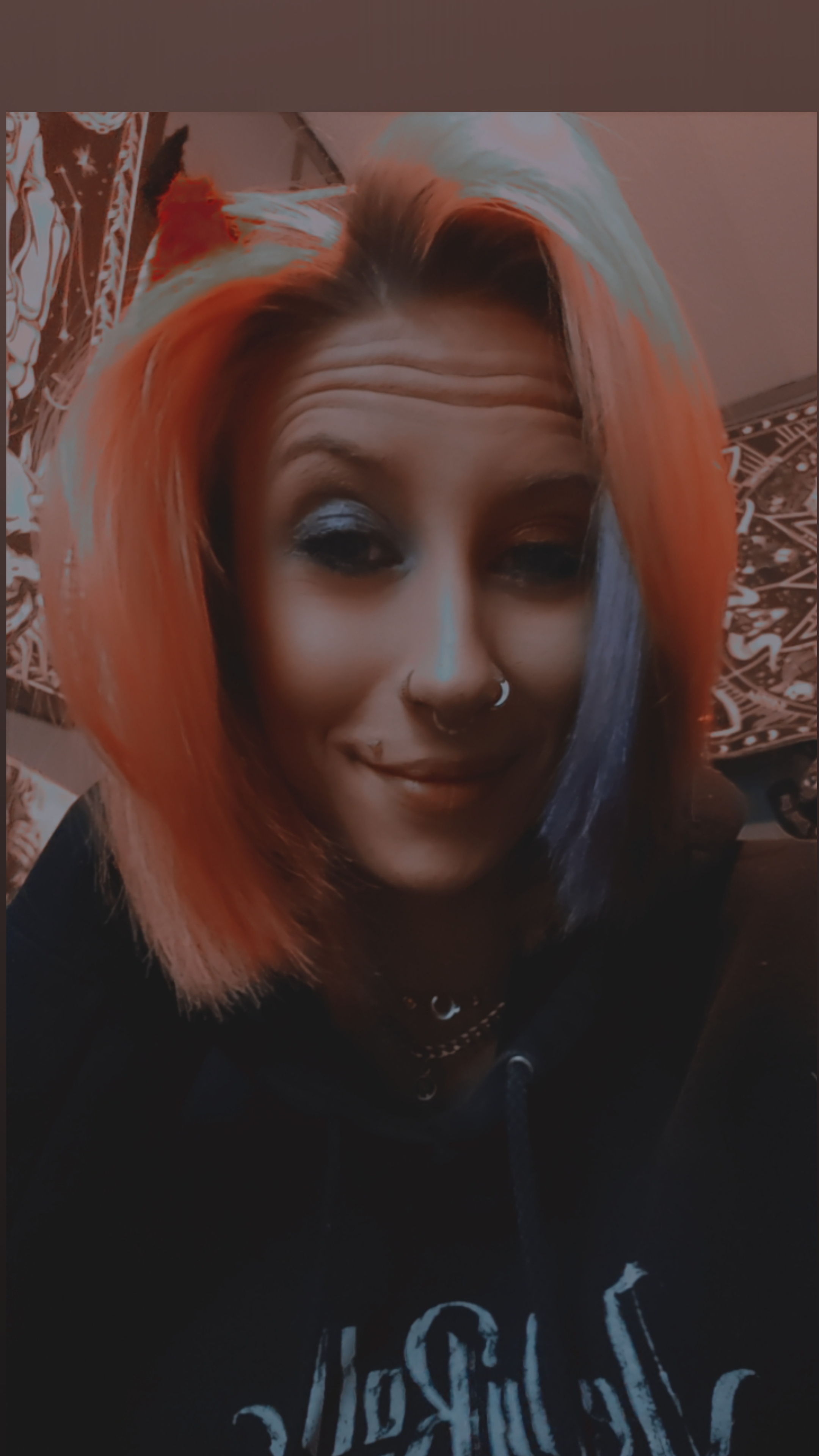 ladyharleyy666 profile