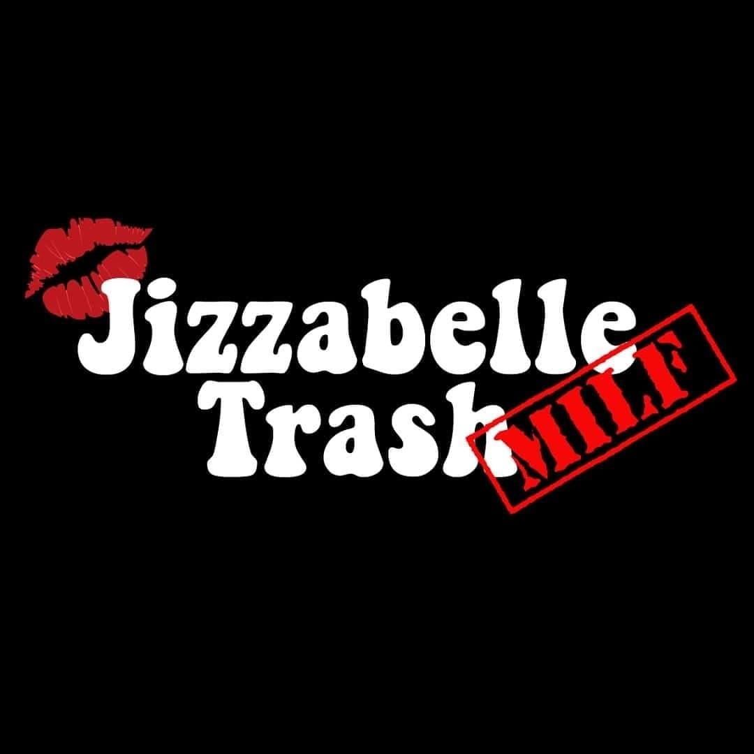 jizzabelle_trash profile