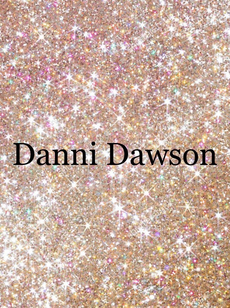 Danni Dawson thumbnail