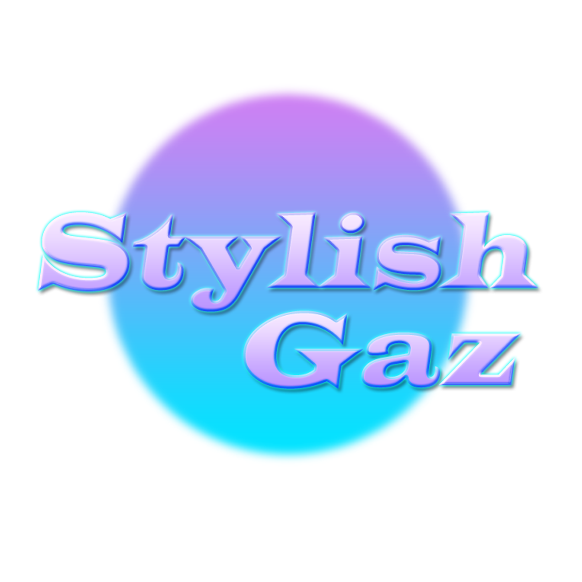 stylishgaz profile