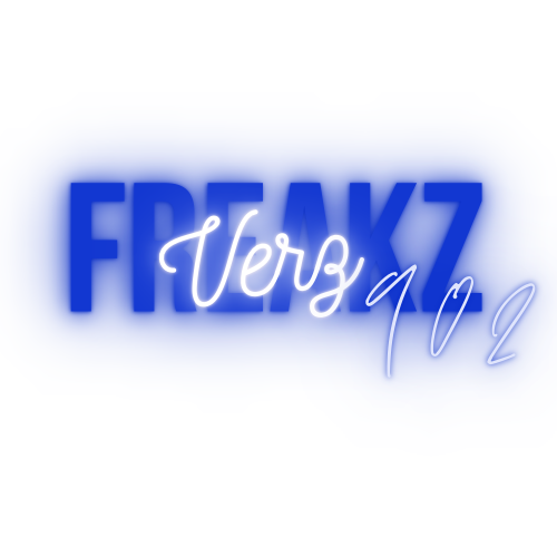 verzfreakz902 thumbnail