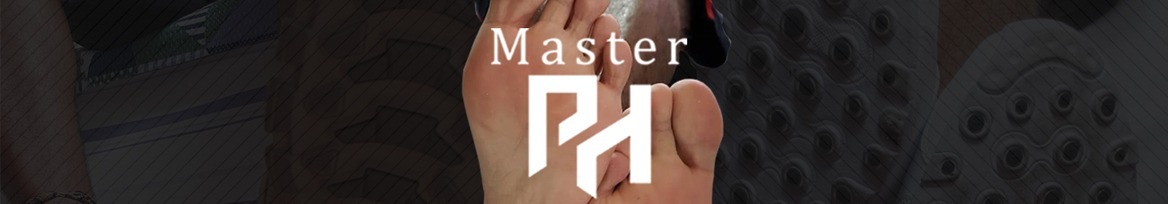 masterpedrohenrique thumbnail