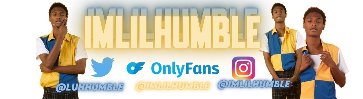 imlilhumble thumbnail