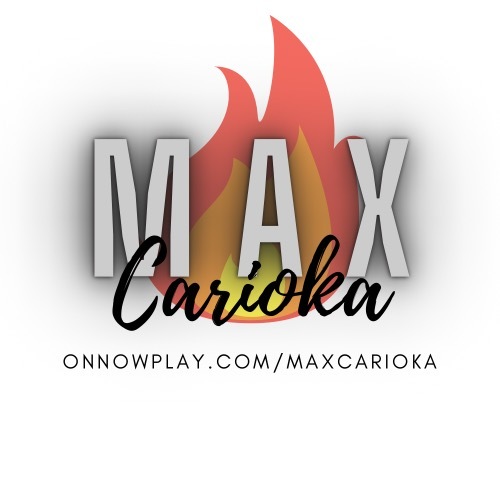 maxcarioka thumbnail