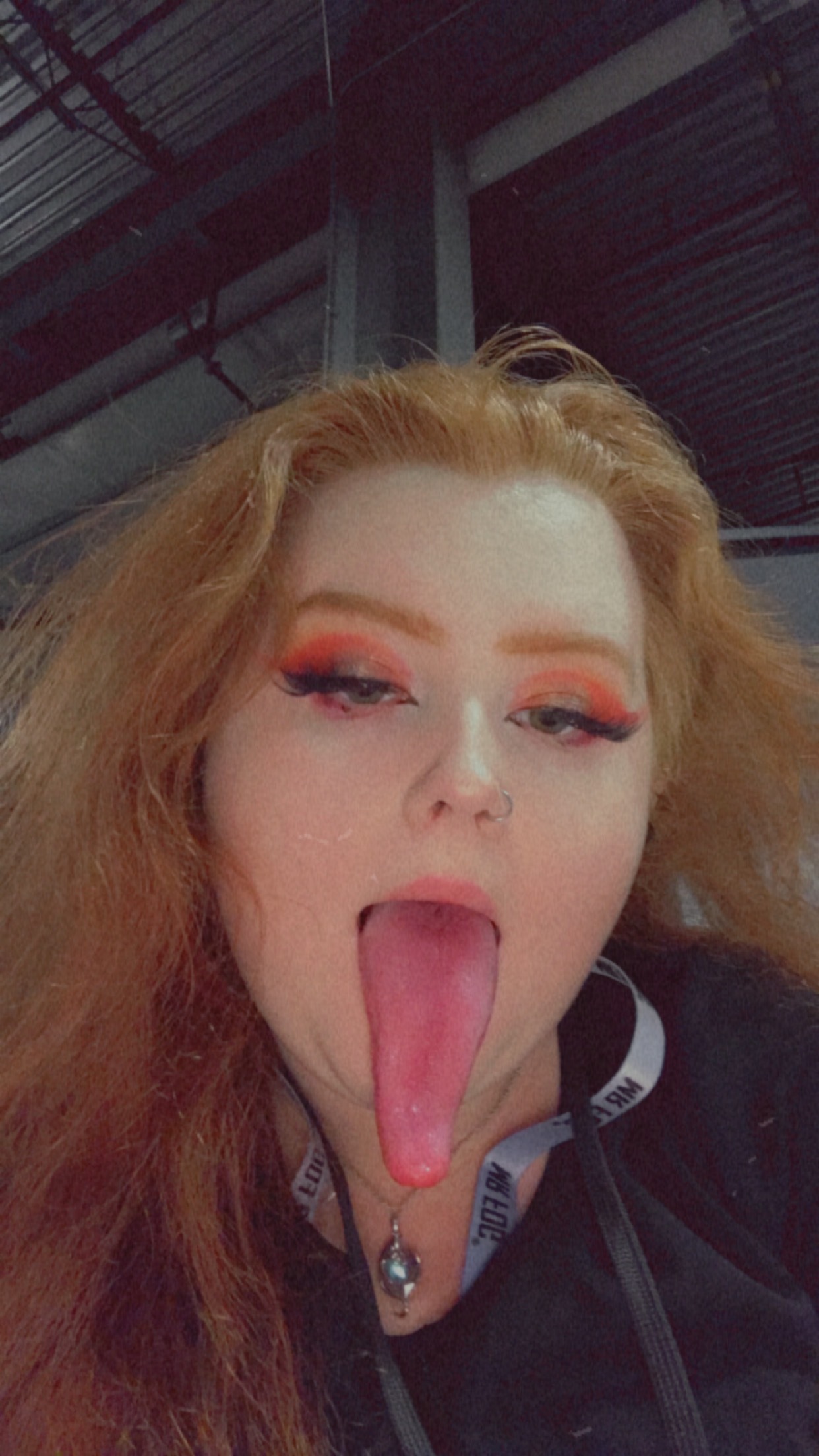 longtonguebitchcover