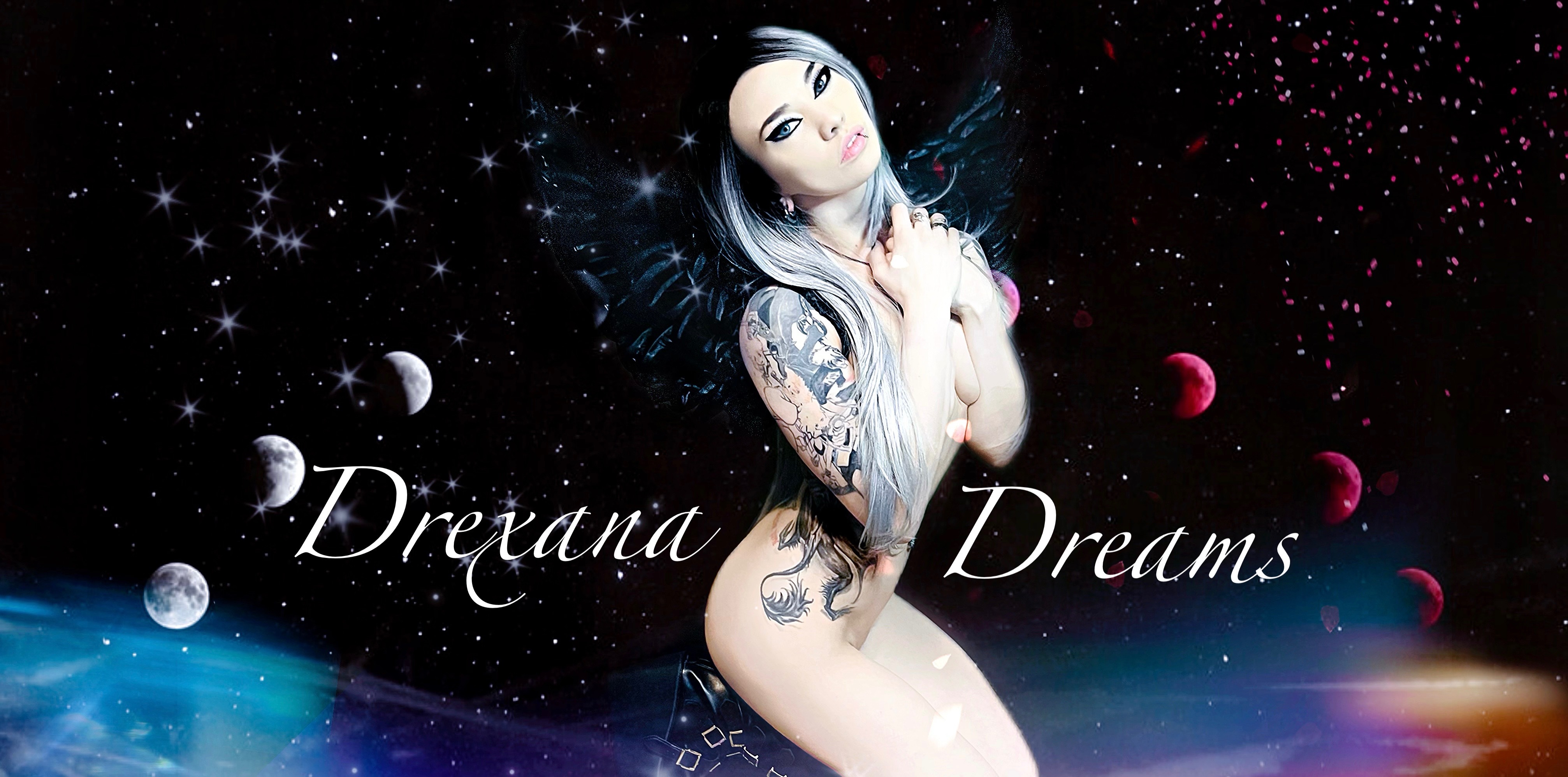 drexana thumbnail