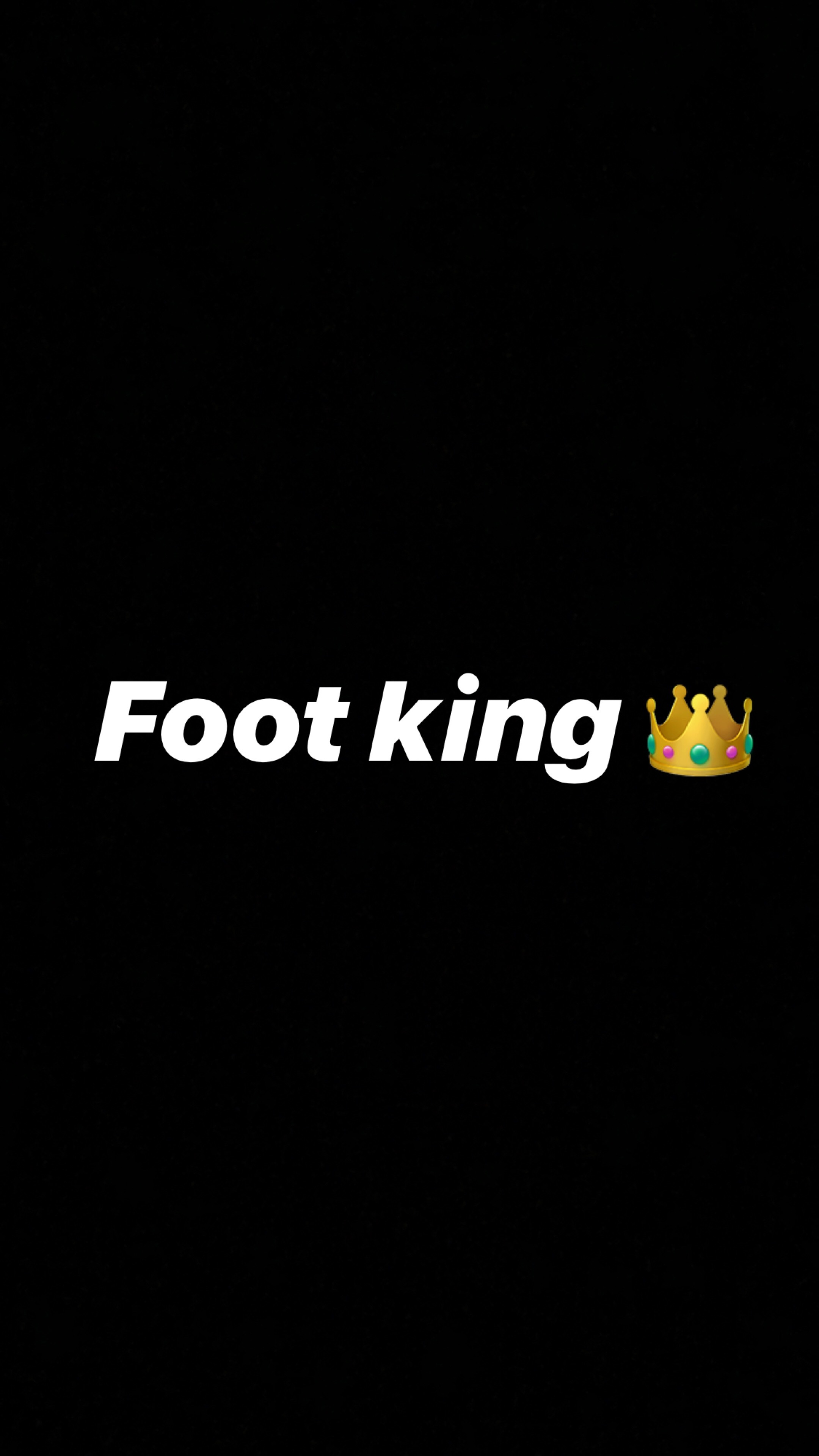 footking20 thumbnail