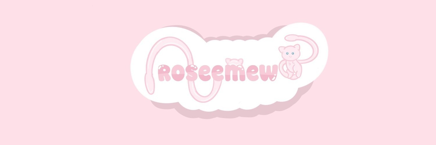 roseemew thumbnail