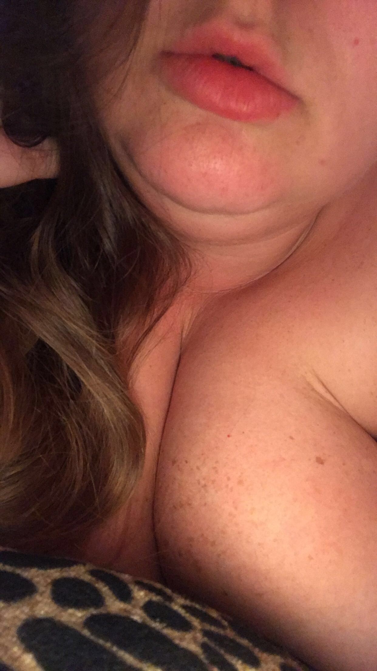 fatbabejenny profile