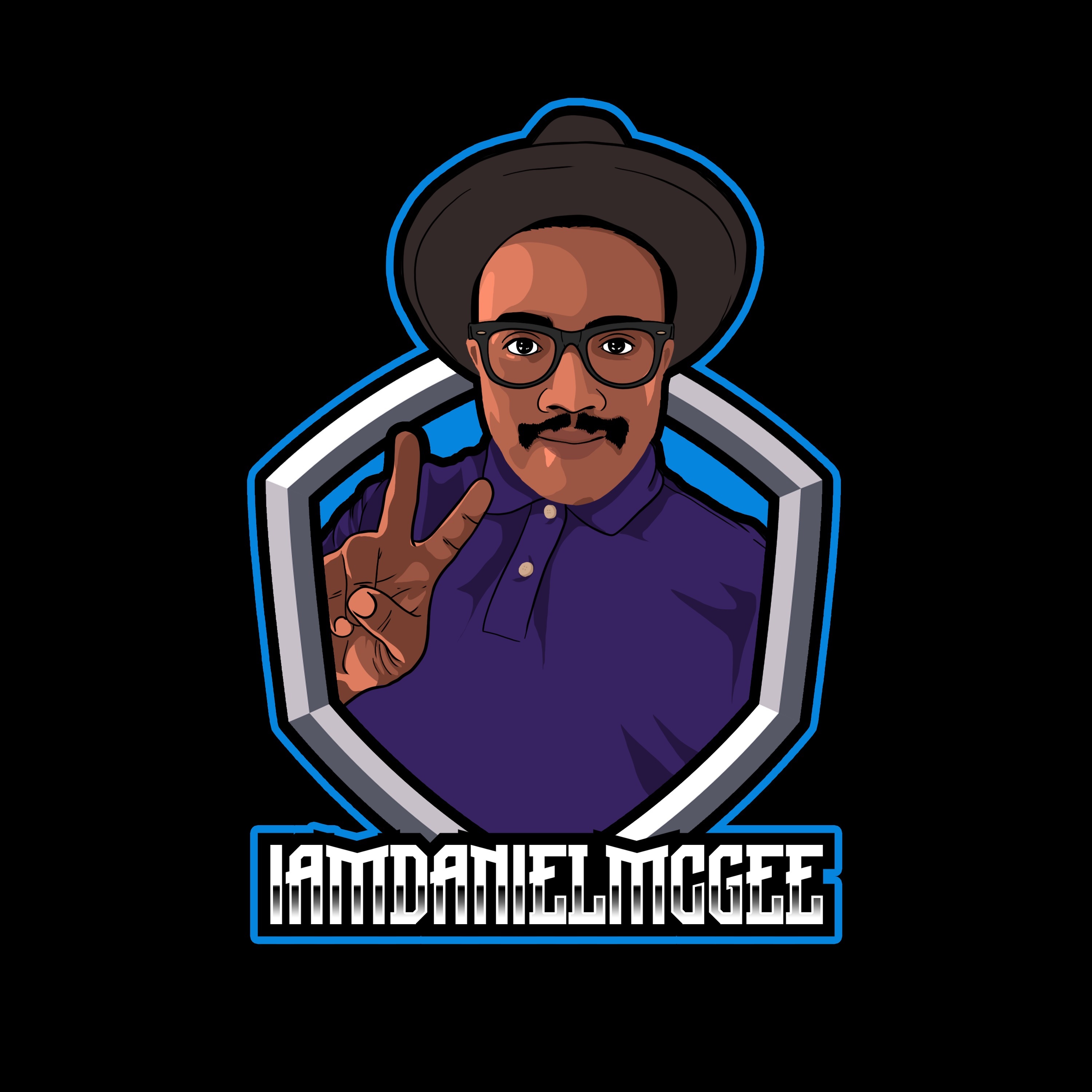 iamdanielmcgee profile