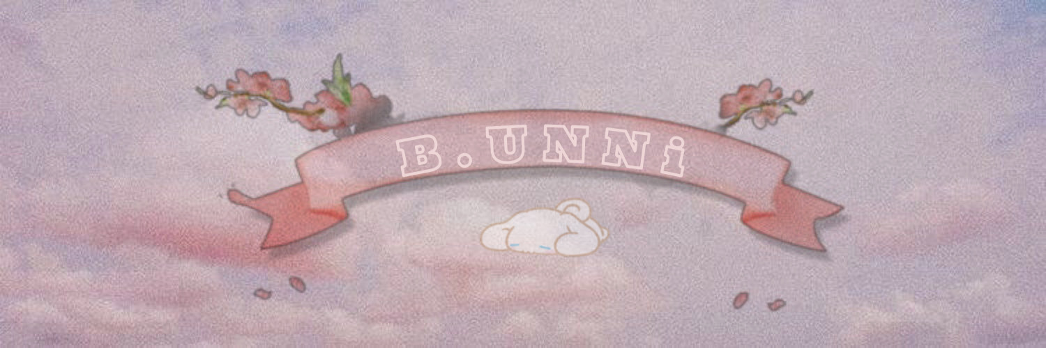 sfwbunnie thumbnail