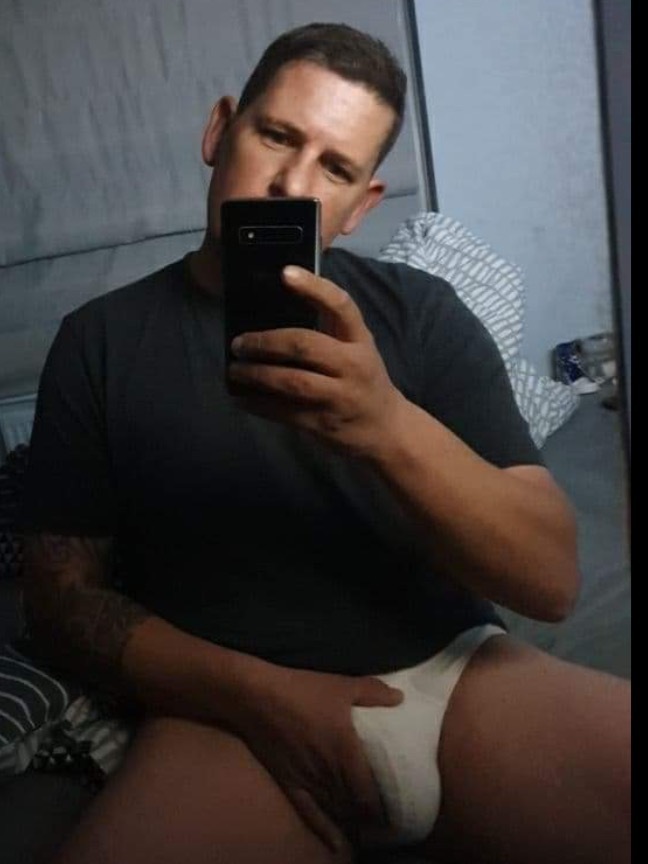 mrnaughty69 profile