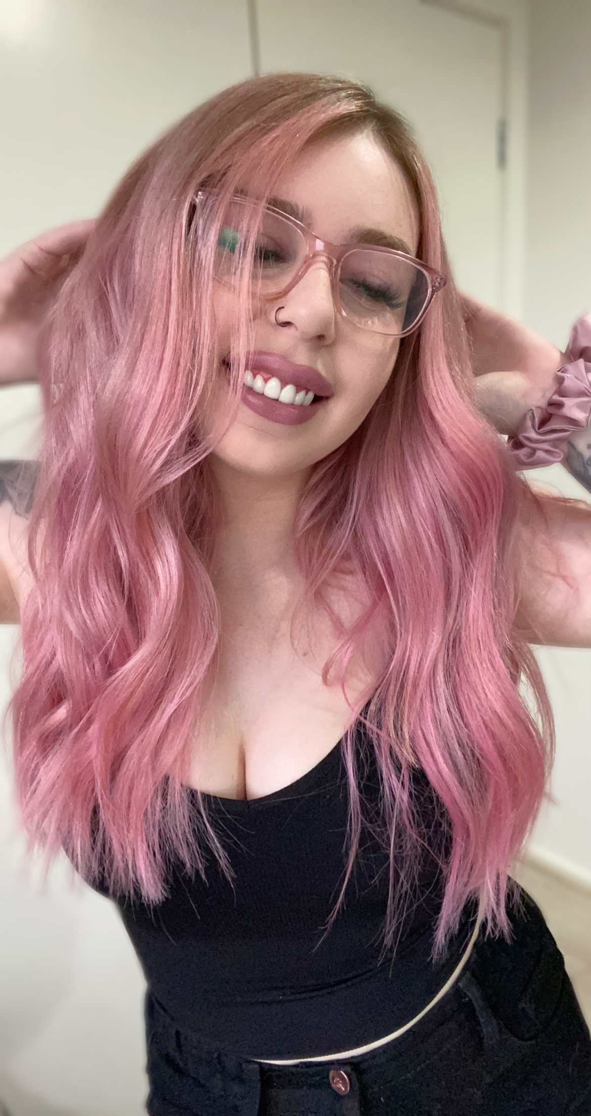 peachygirldemicover