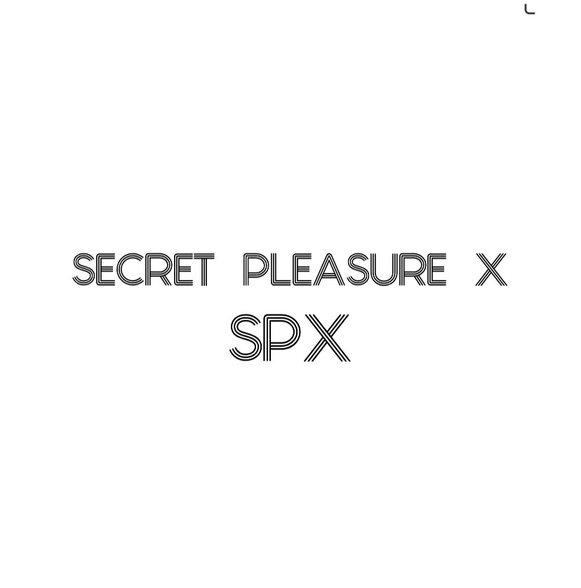 spx1x thumbnail