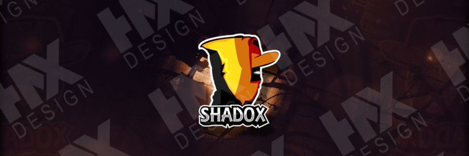 ishadox_ thumbnail