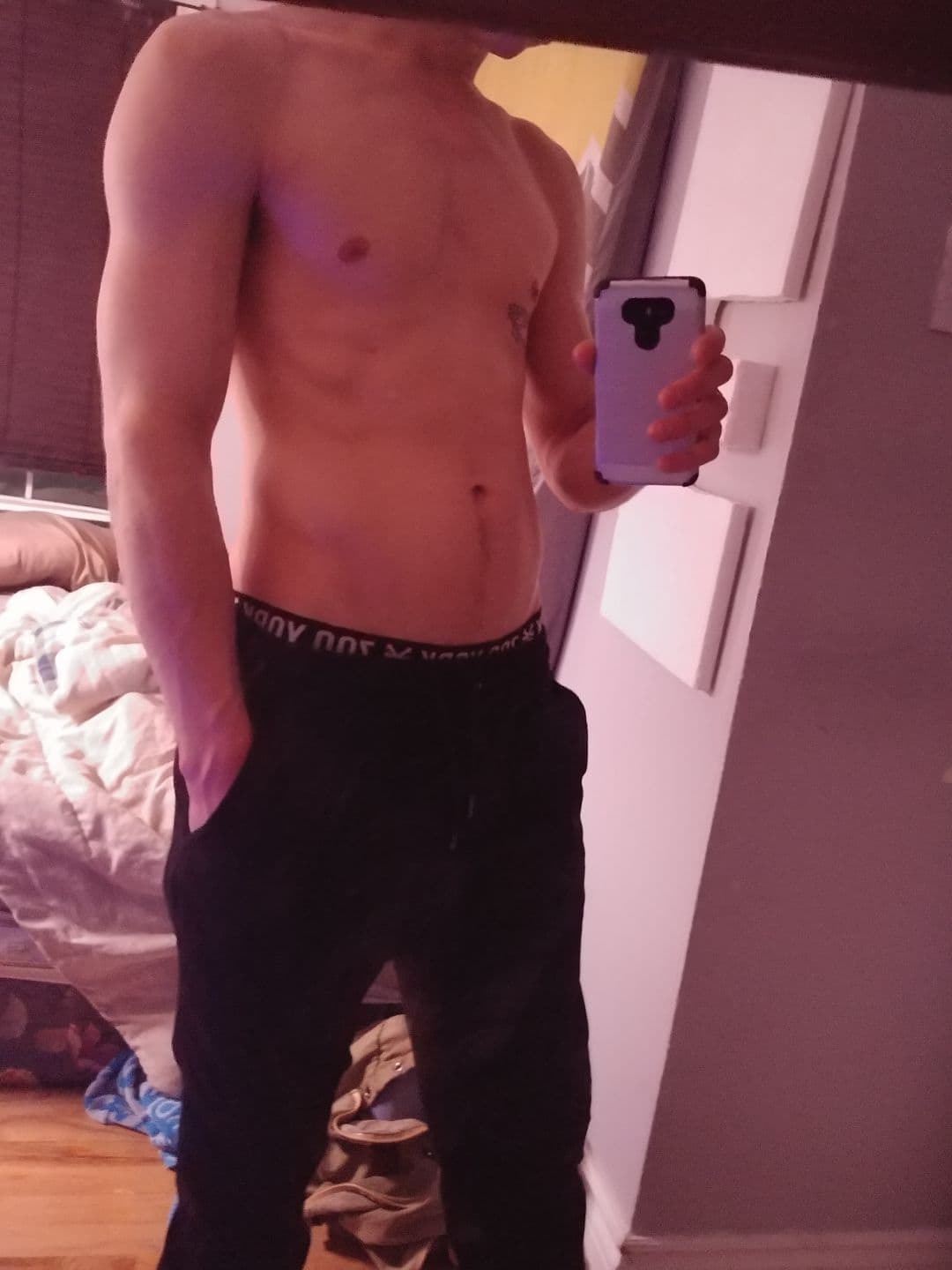 twinkyscot15 profile