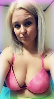 sugarbritches38 profile