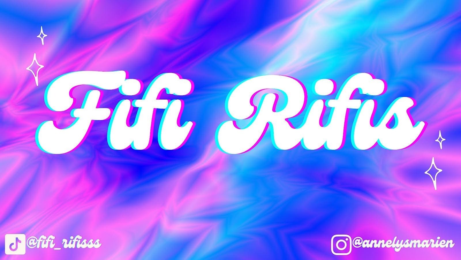 fifirifiss thumbnail