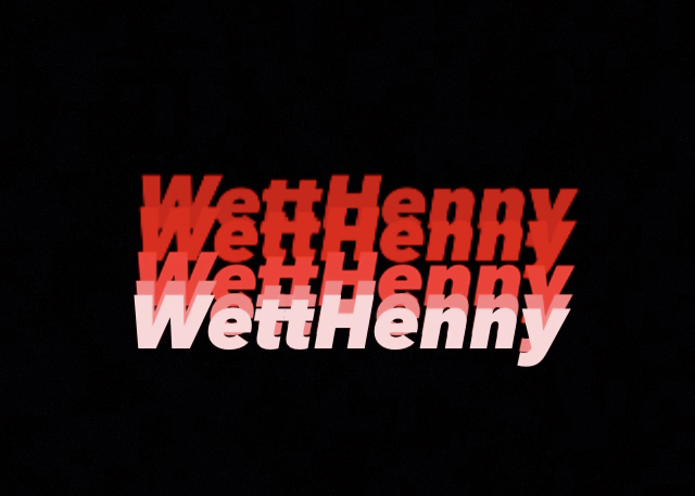 wetthenny thumbnail