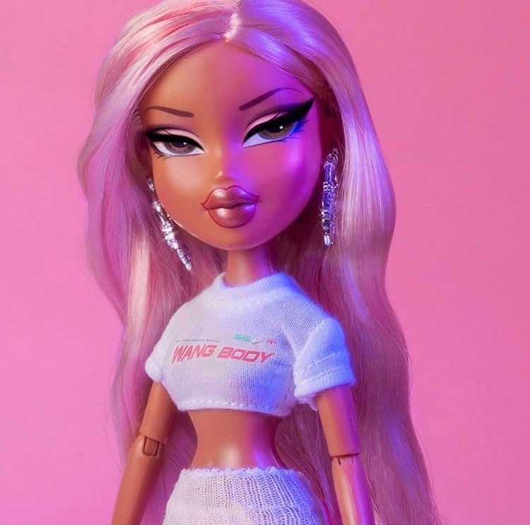 bratzbbyprivatecover