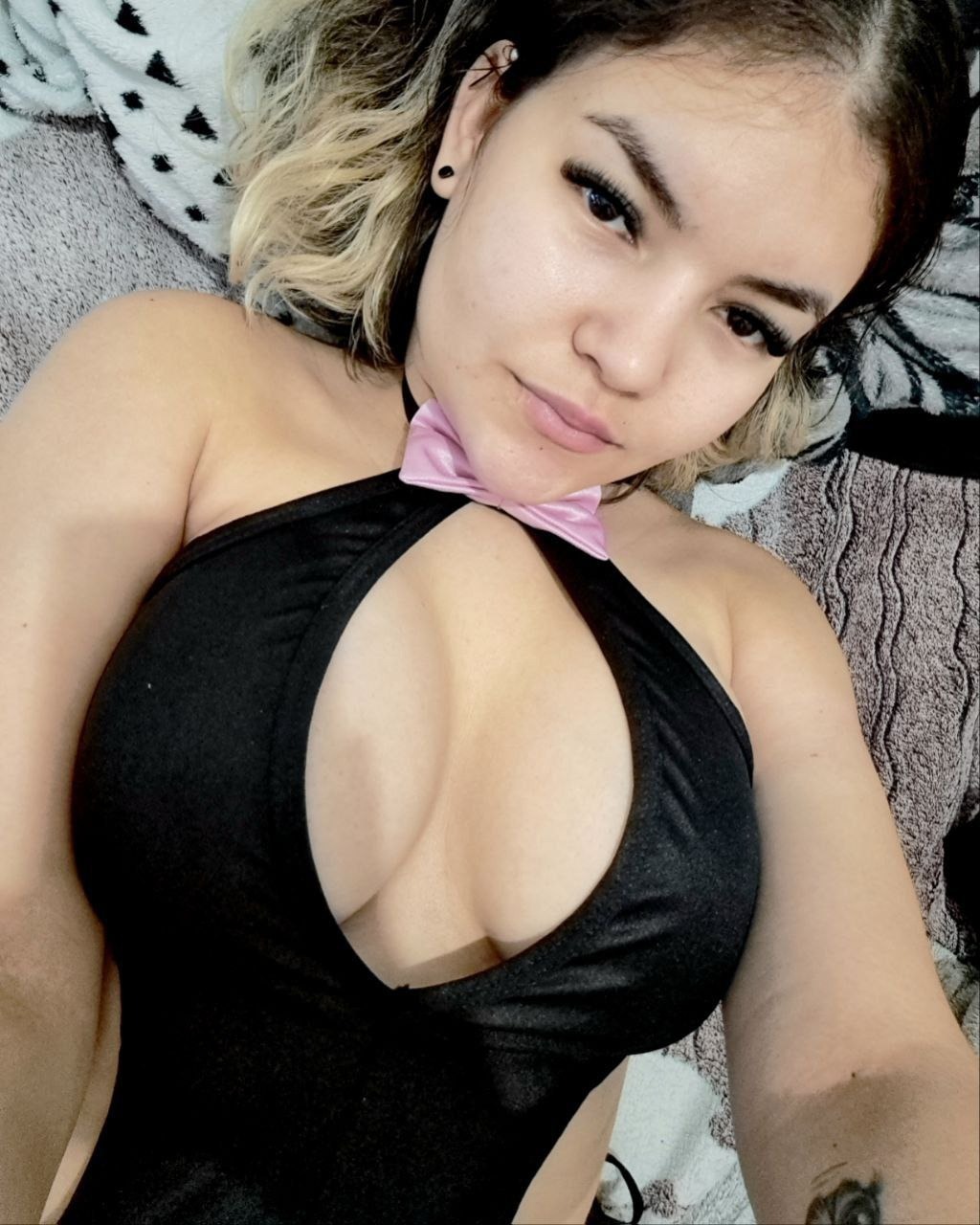 paolasophia69free profile