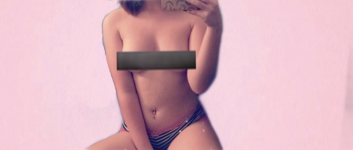 sexymollyx thumbnail