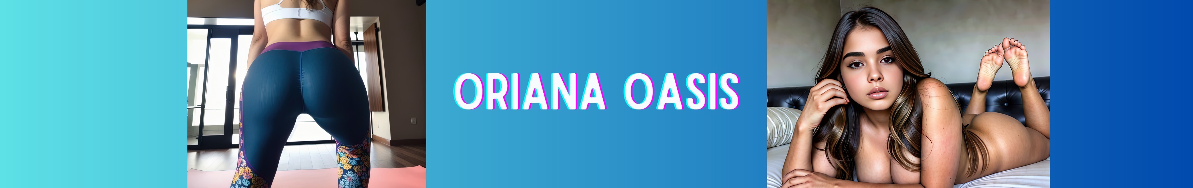 orianaoasisfree thumbnail