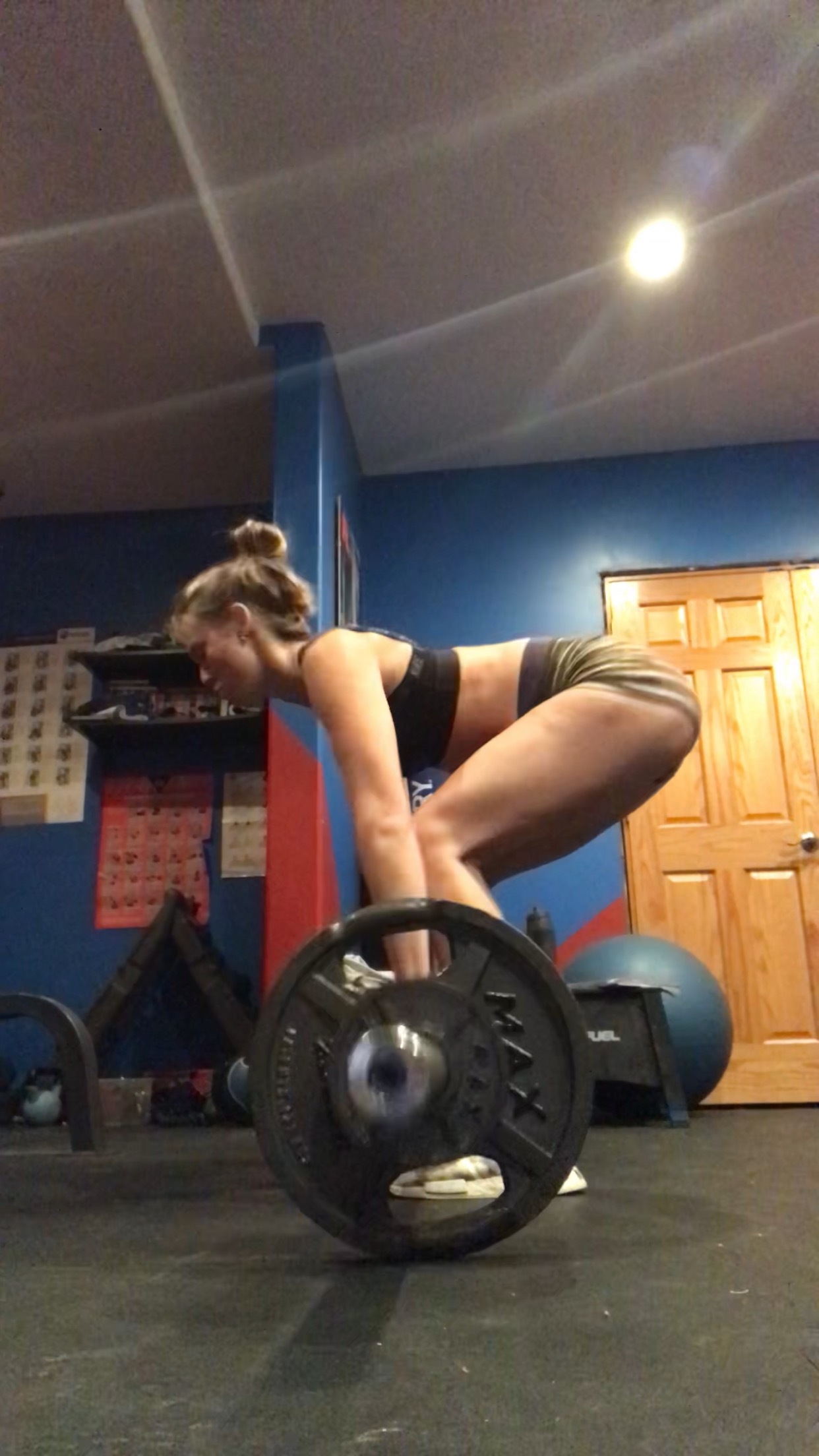 jessliftscover