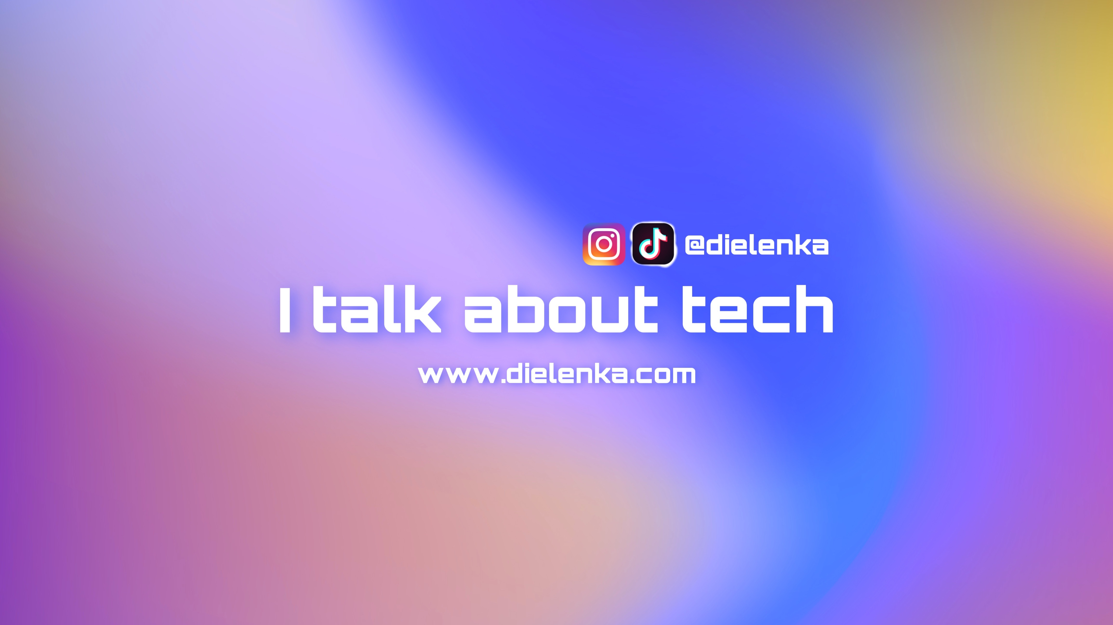 dielenka thumbnail