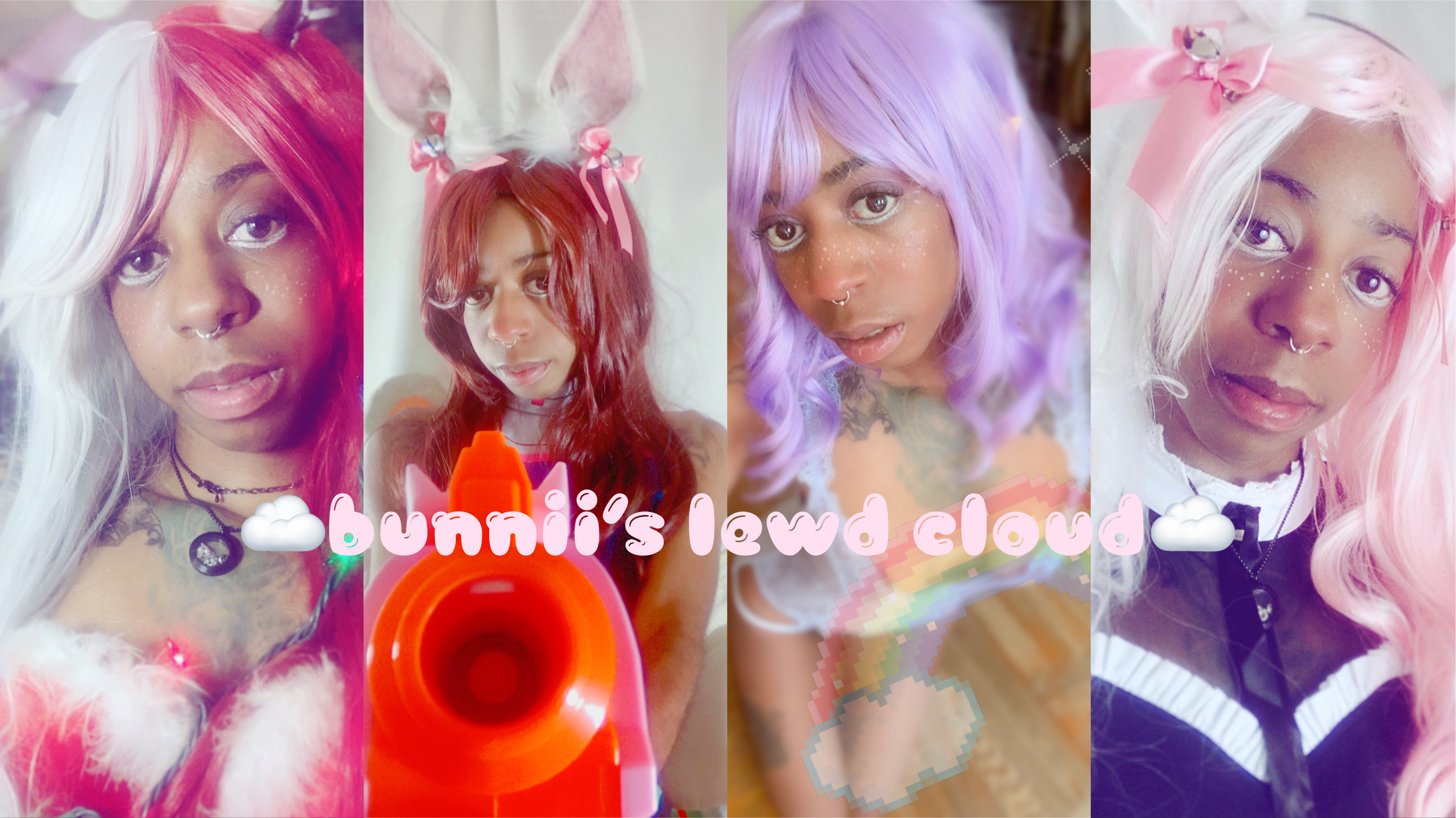 Bunnii thumbnail