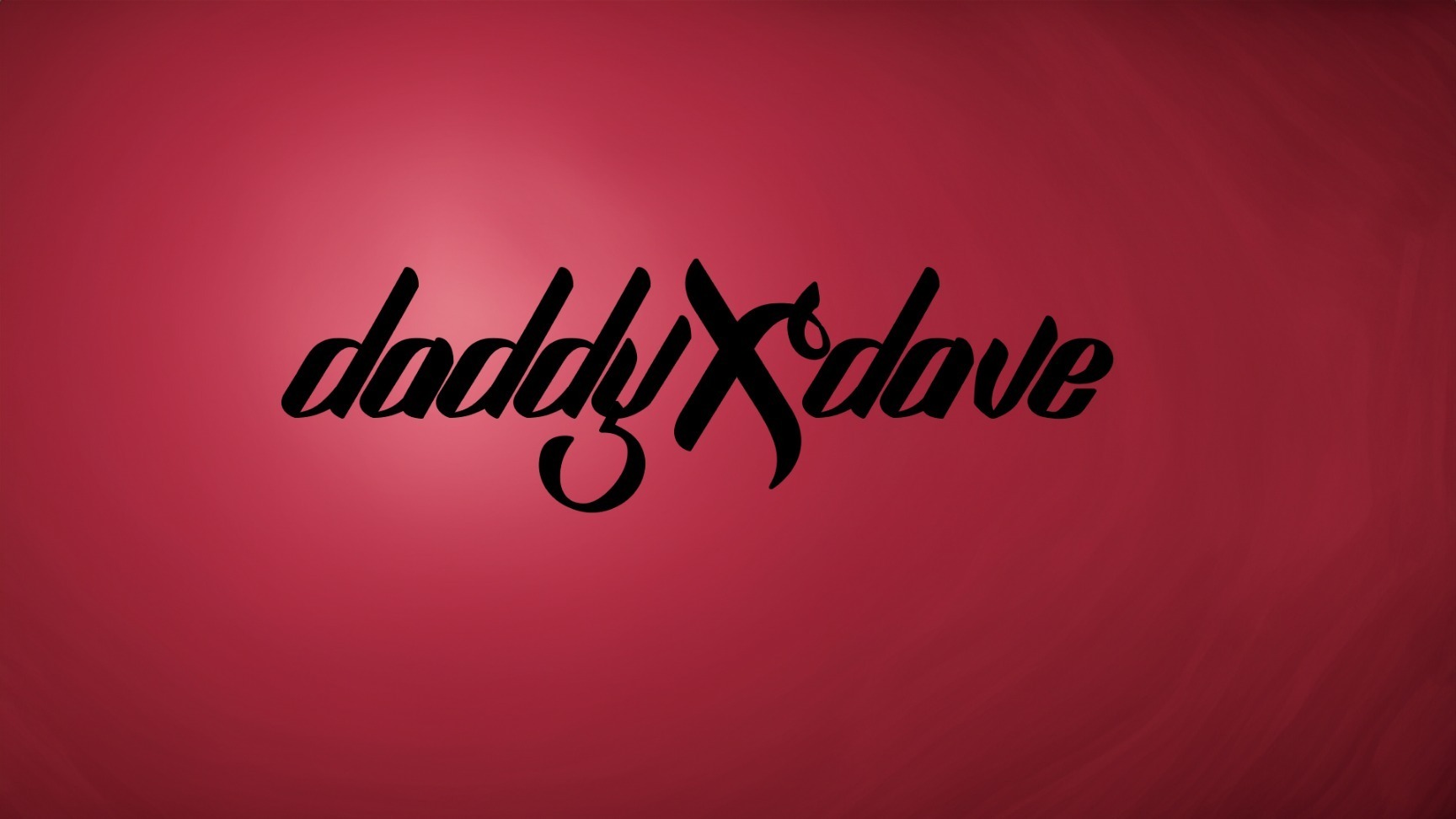 daddyxdave thumbnail