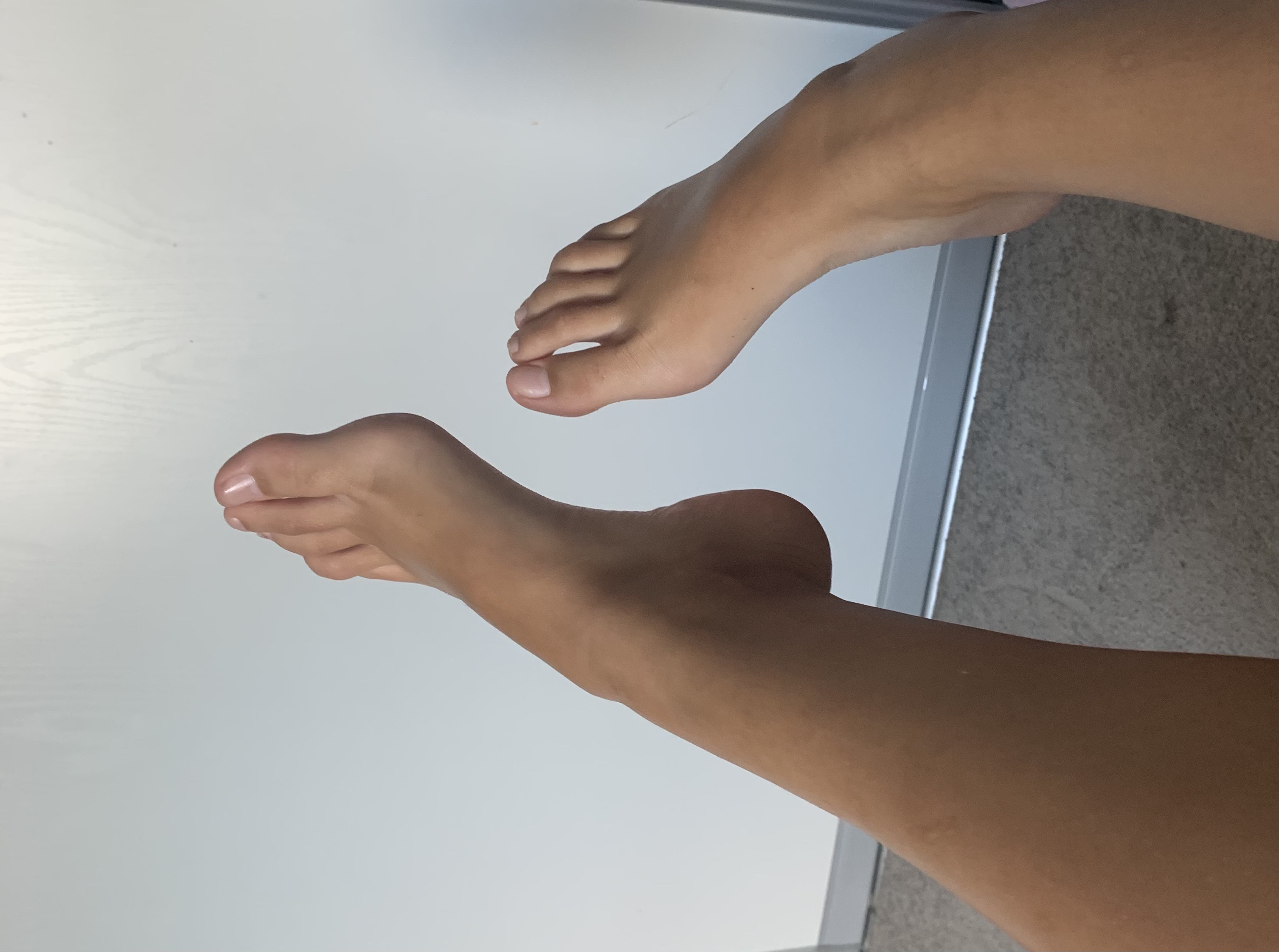 poppystaffeet thumbnail