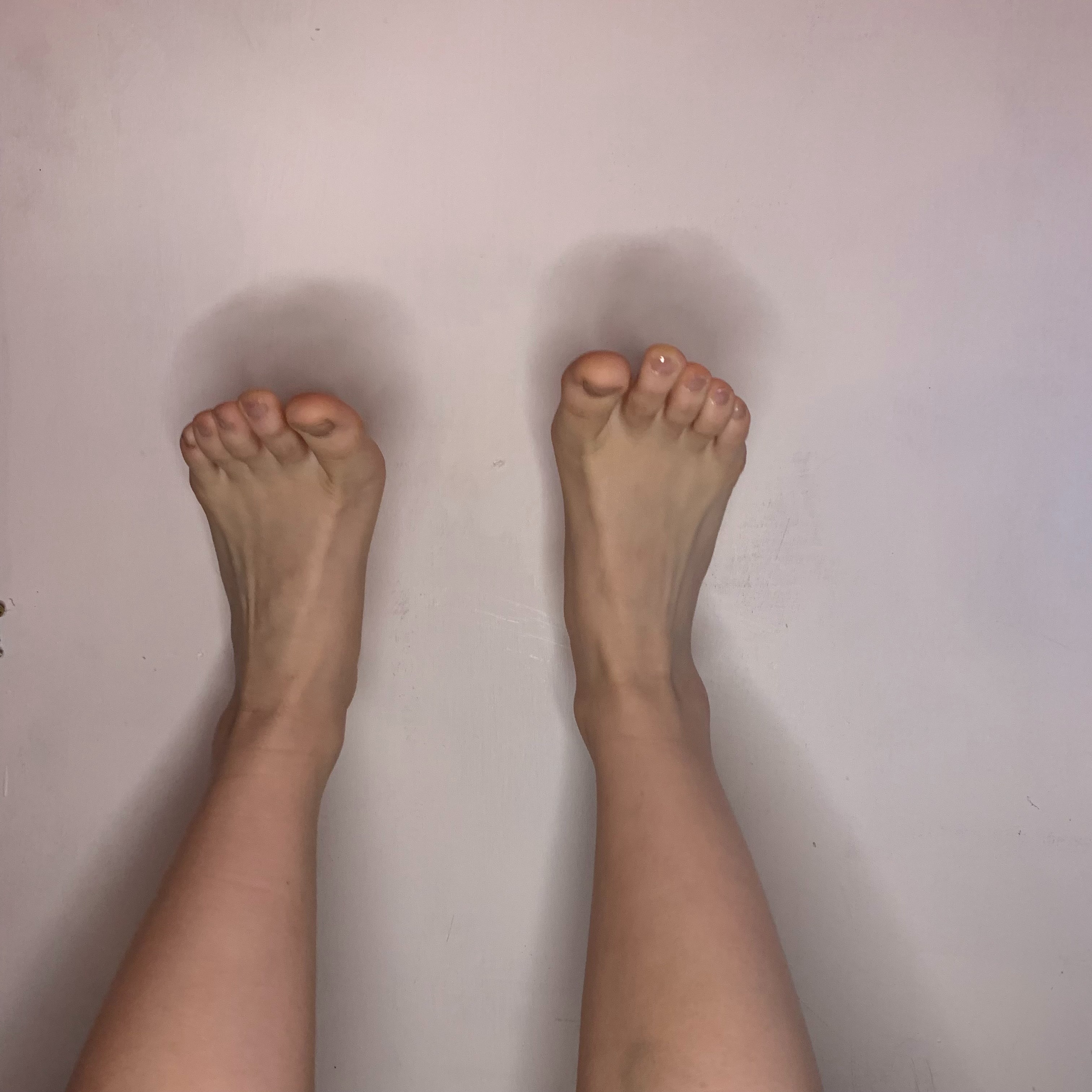 miasfeet.xyz profile