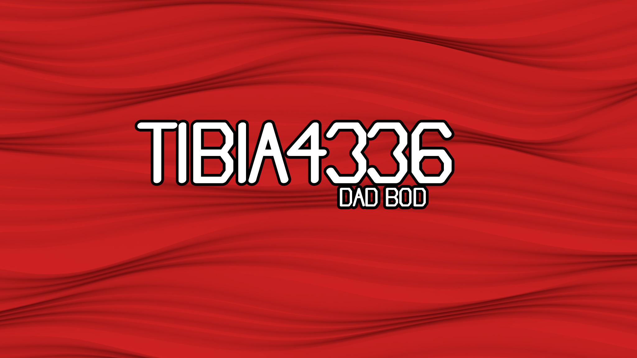 tibia4336 thumbnail