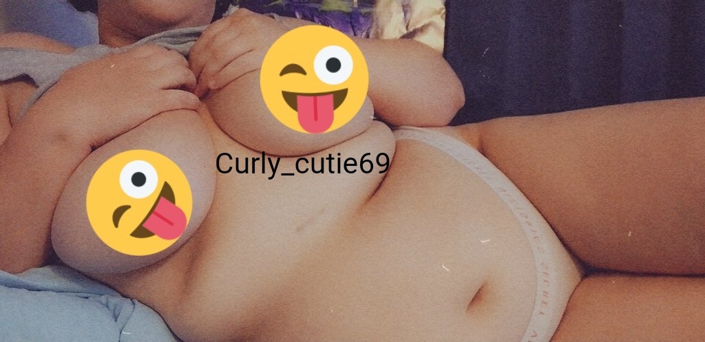 curly_cutie69 thumbnail