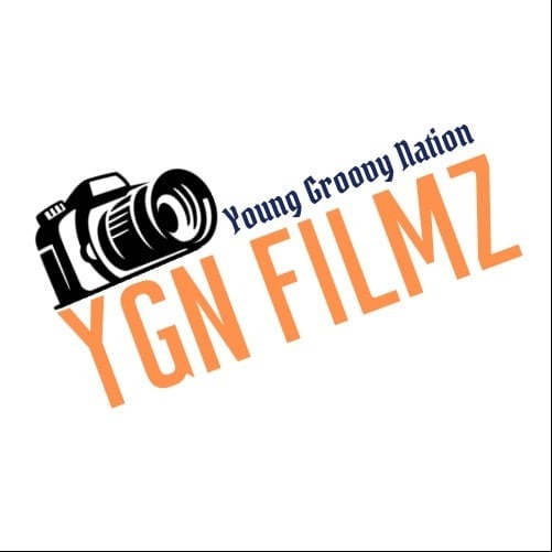 ygnfilmz profile