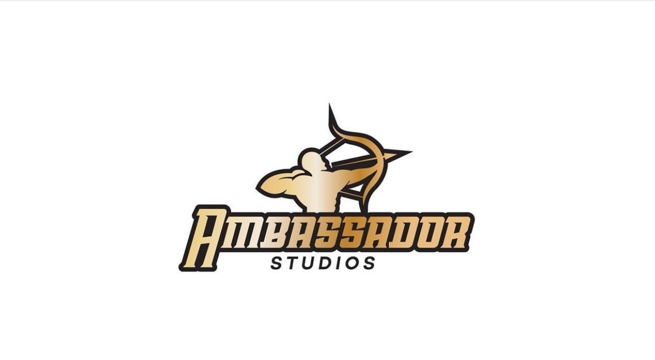 Ambassador Studios profile