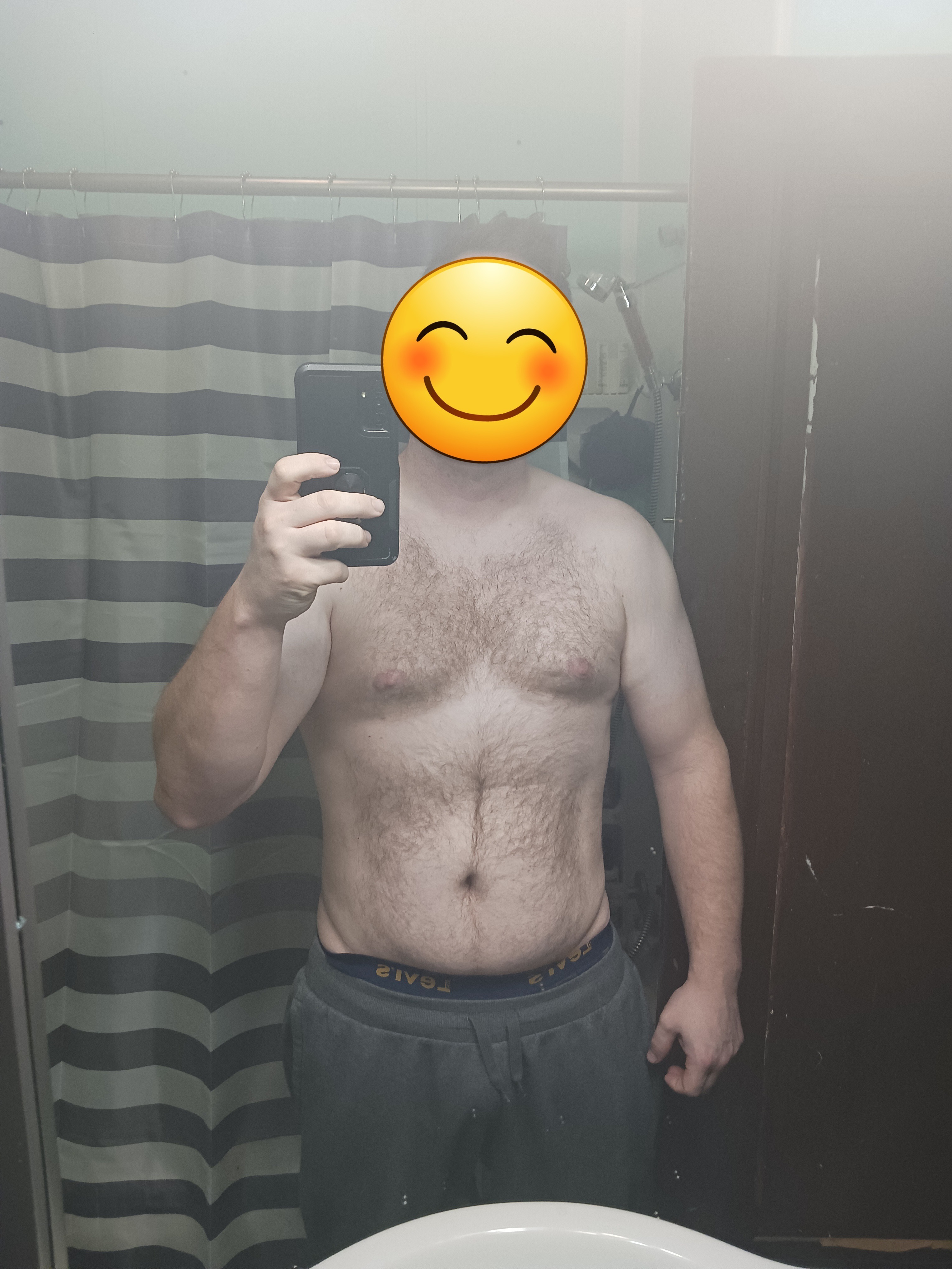 dadbod4hire profile