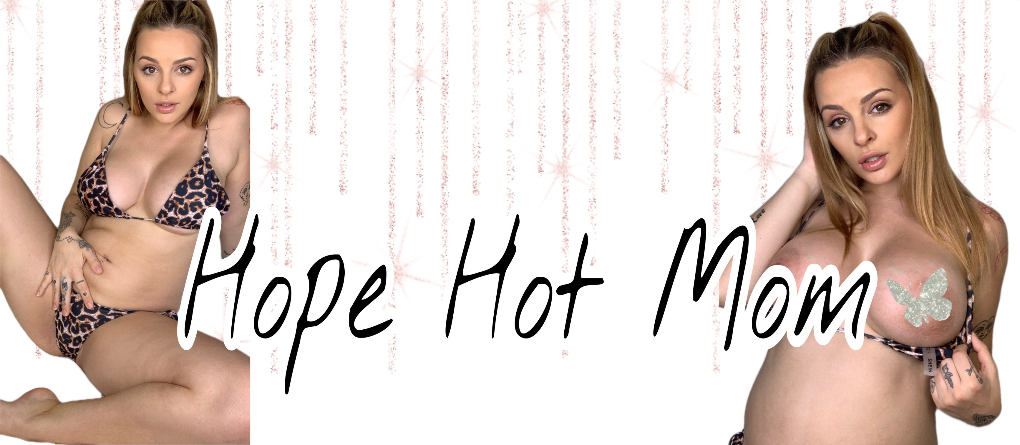 hopehotmom thumbnail