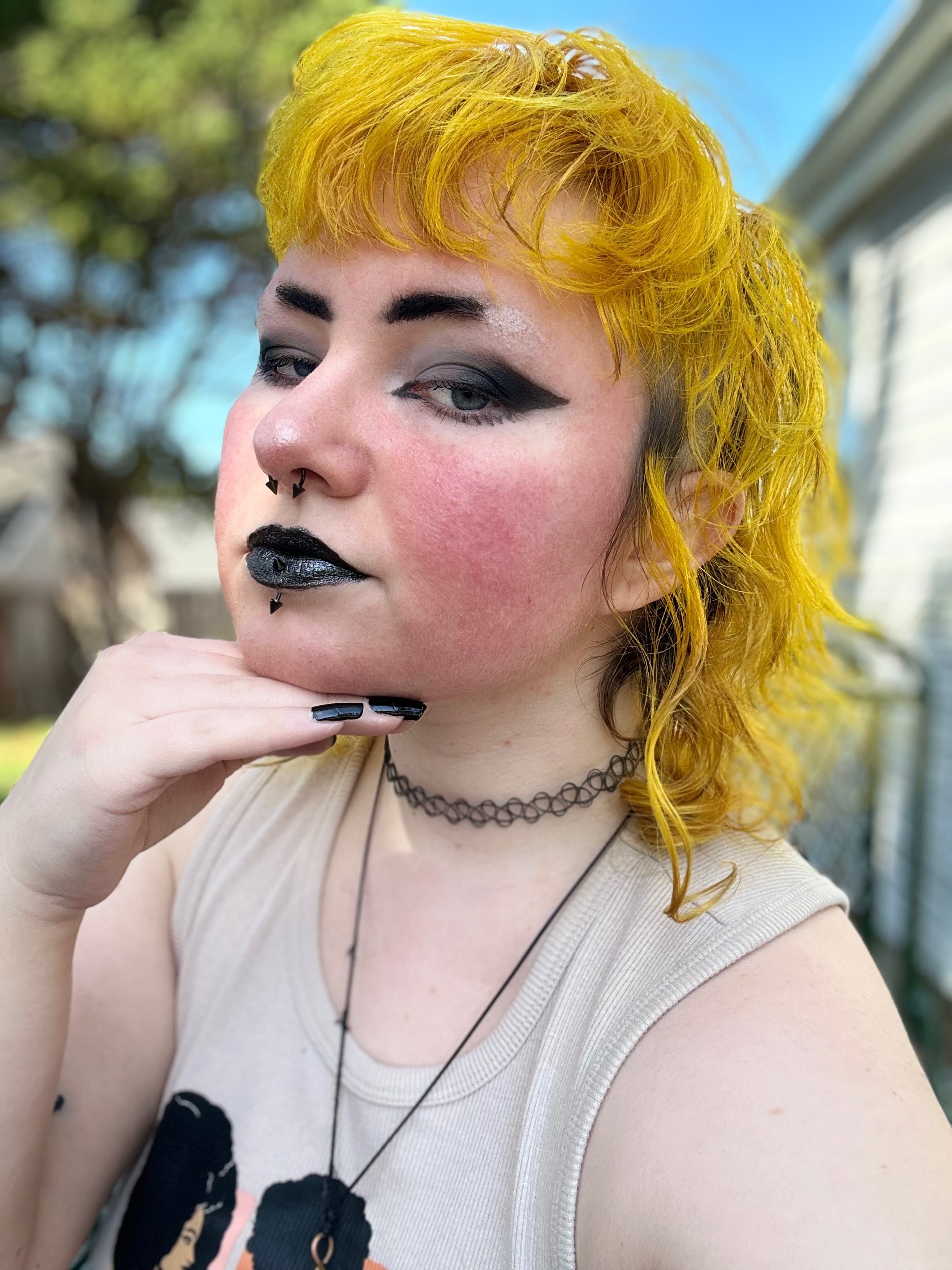 lilaltqueen profile