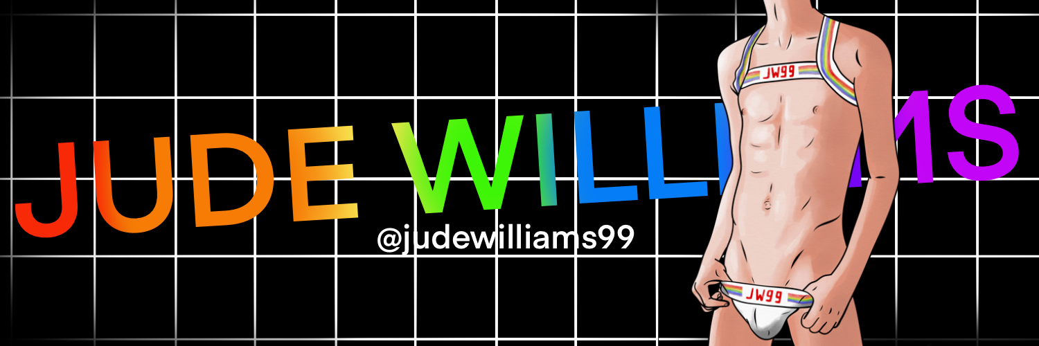 judewilliams1999 thumbnail