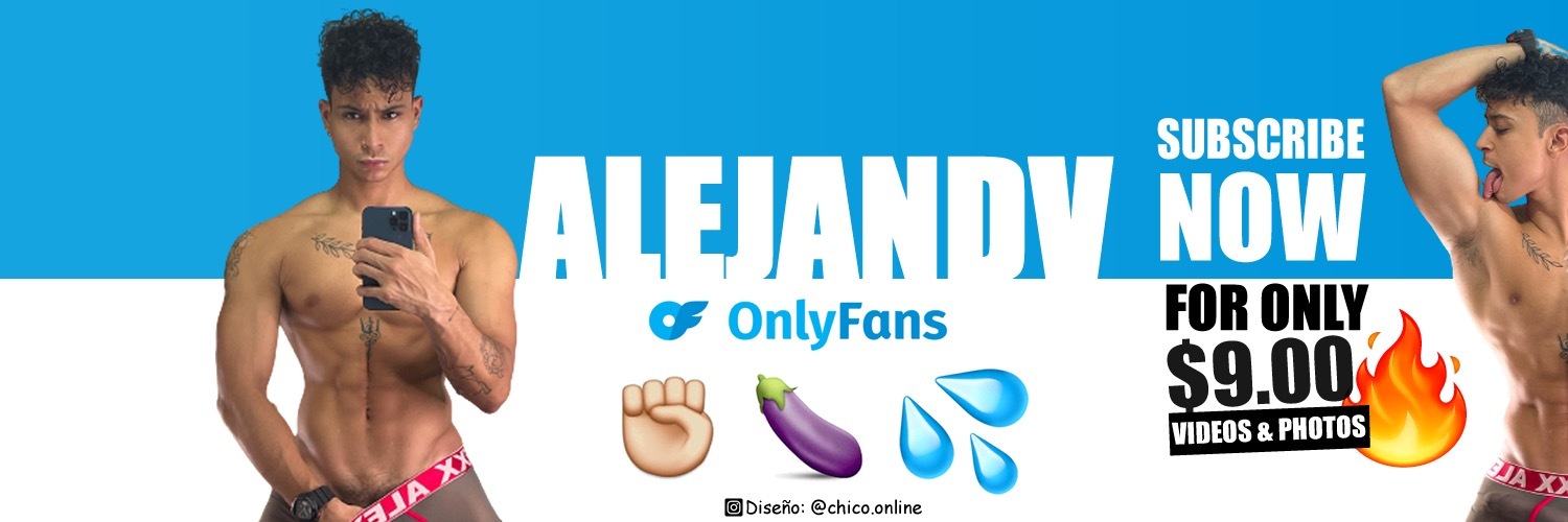 alejandv thumbnail