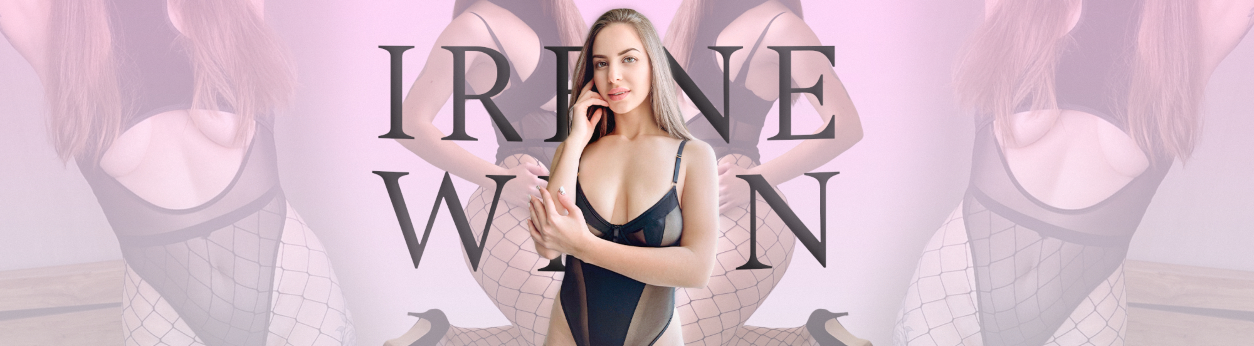 Irene Wren thumbnail