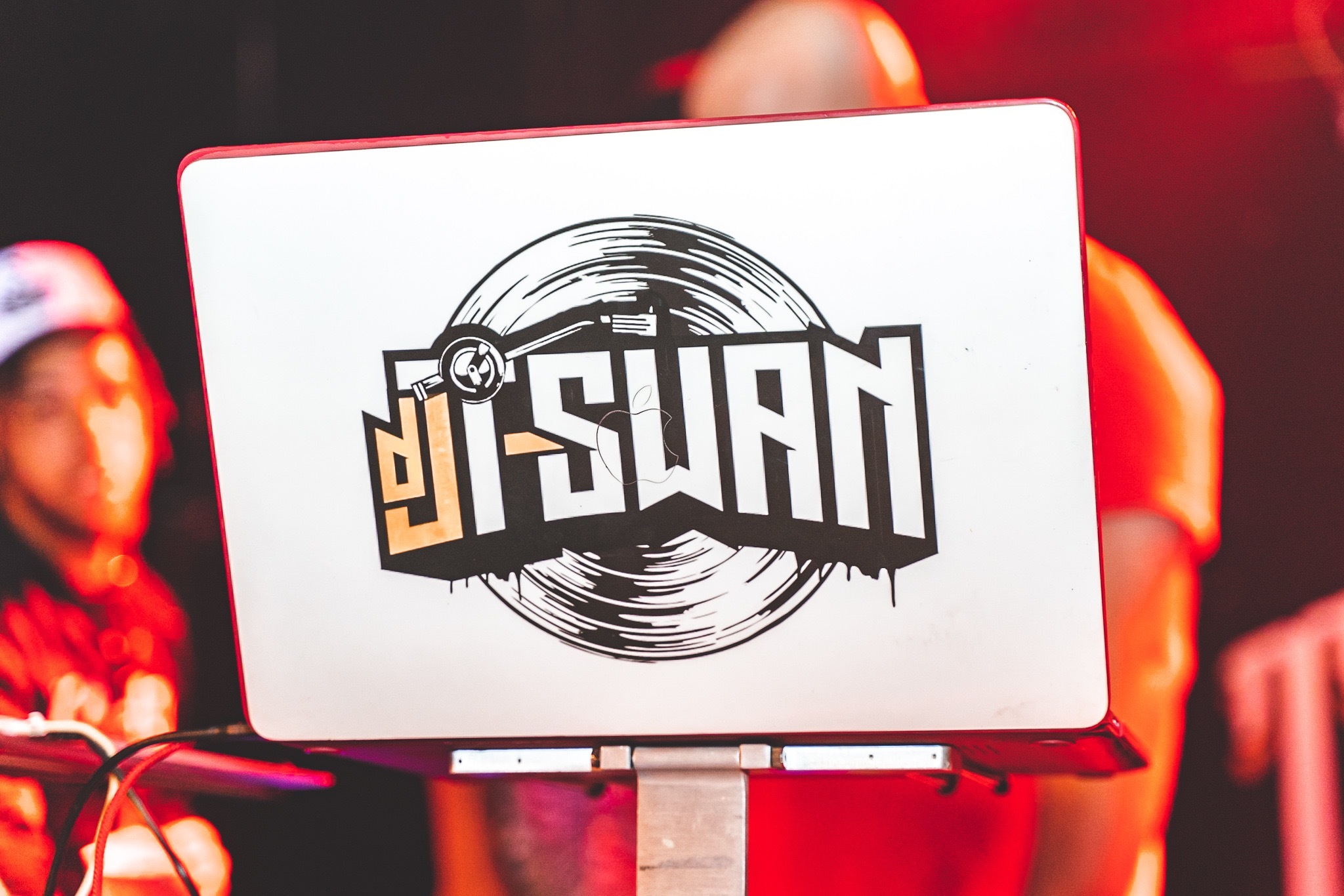 djtswan thumbnail