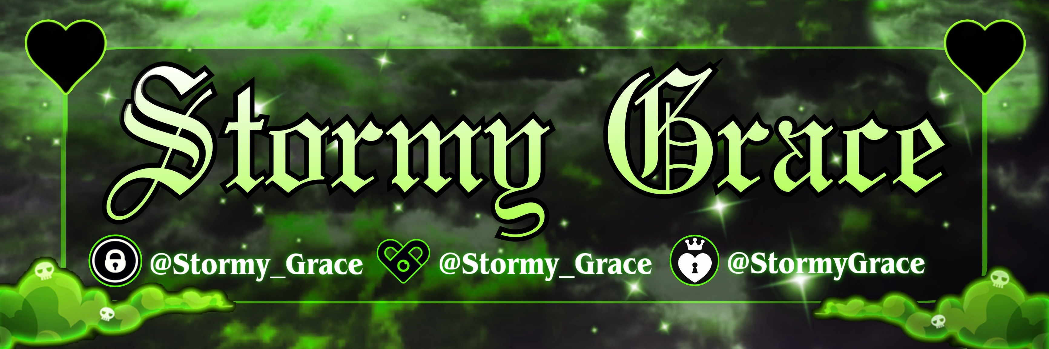 stormy_grace thumbnail