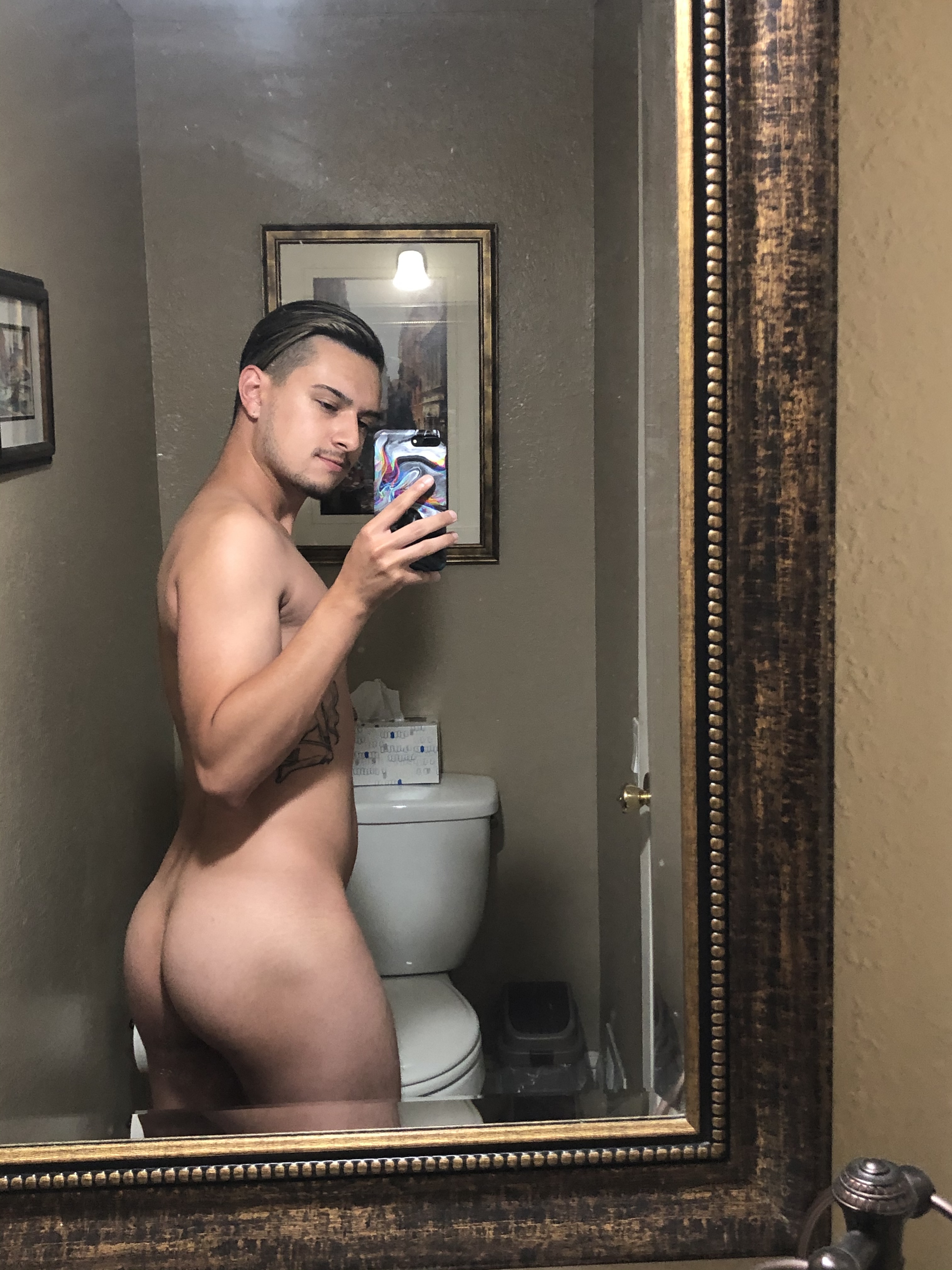 hunglatinpapi420 profile