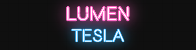 lumentesla thumbnail