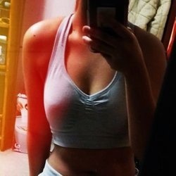 justpeachy63464 profile