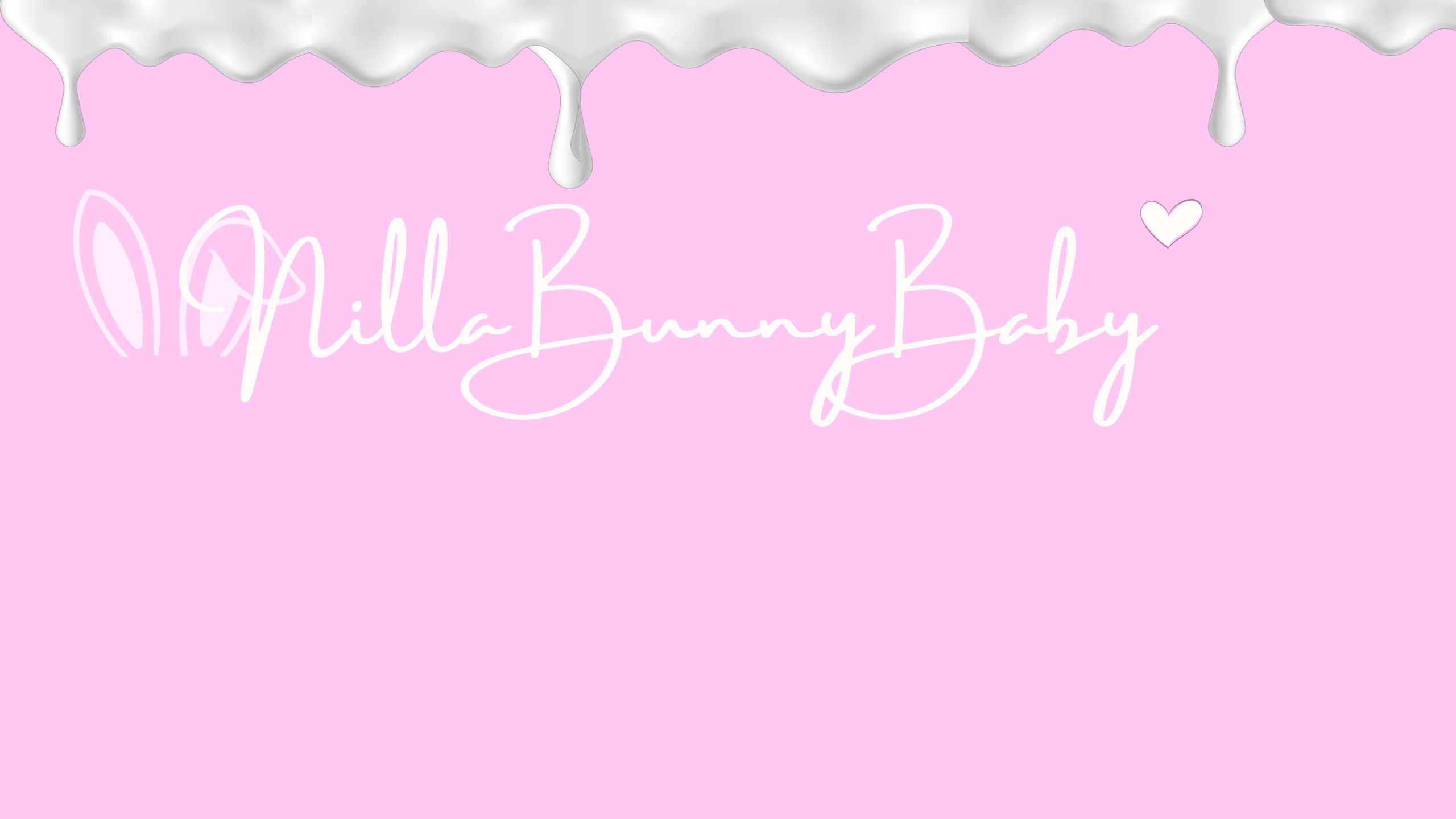 nillabunnybaby thumbnail